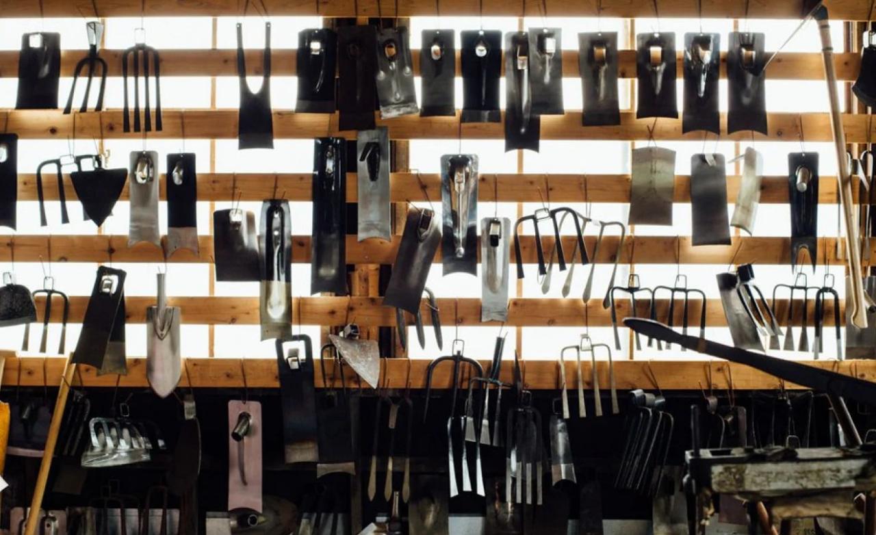 Japanese Garden Aesthetics | Stable Diffusion Online