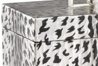 Decorative Boxes | Buy Decorative Box Online | Best Prices