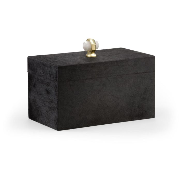 Decorative Boxes - Decorative Boxes Make Perfect Home Accessories