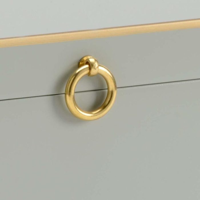 Decorative Boxes - The Sunny Side Up Blog