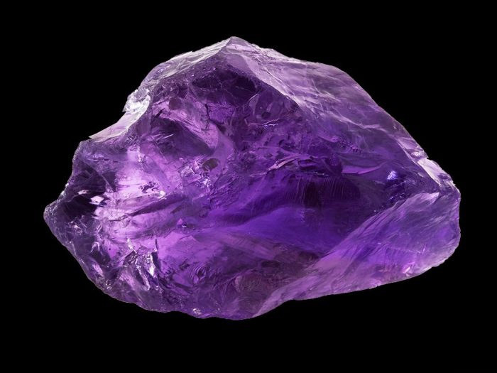 Beginner’s Guide To Crystals: The Stones You Need To Know About
