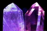 Crystals: a beginner’s guide to the craze – The Rubicon