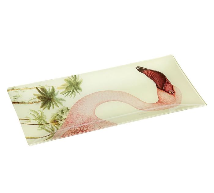 Decoupage Trays at Rs 259/piece | Nickel Plated Tray Set in Chennai | ID: 2851269394833